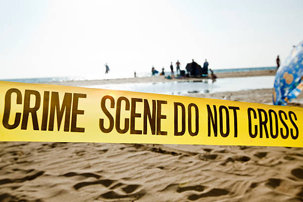 Why Travelers Are Being More Mindful at These Popular Beaches in 2025